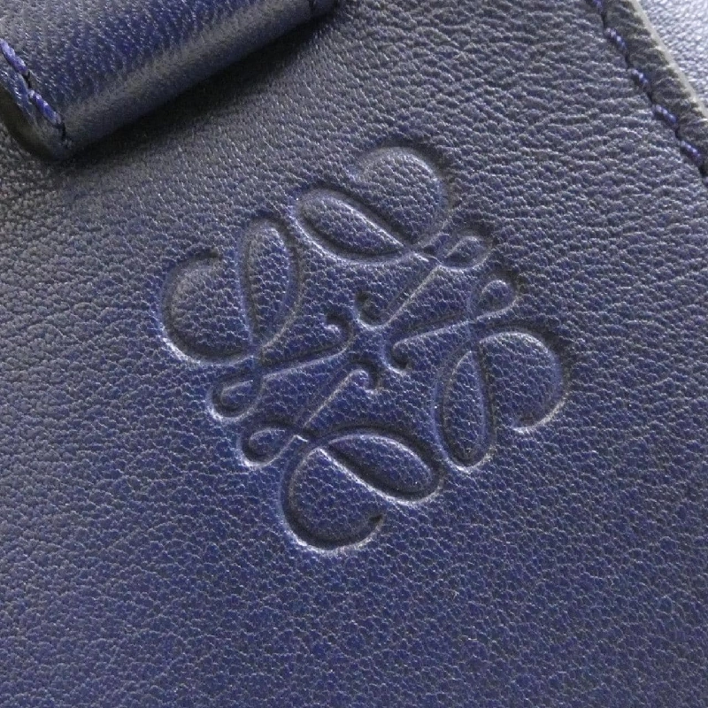 Loewe Hammock Medium 387 30 T38 Túi đeo vai - Hàng hiệu Chính hãng 765217