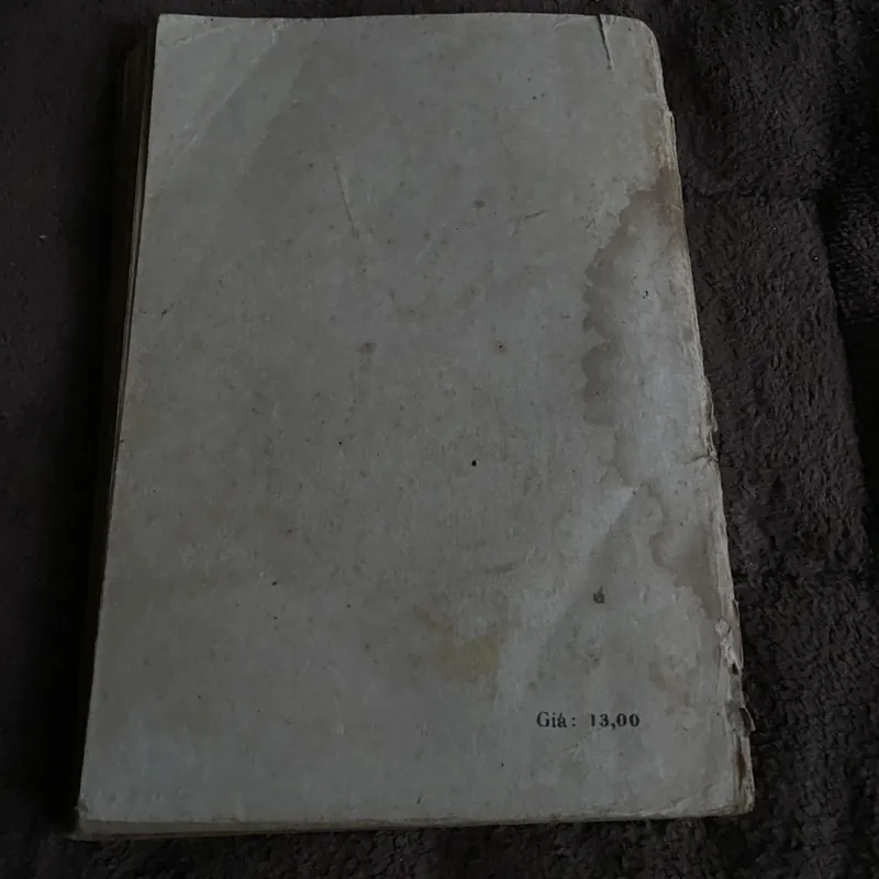 Từ triều đình Huế đến chiến khu Việt Bắc 674739