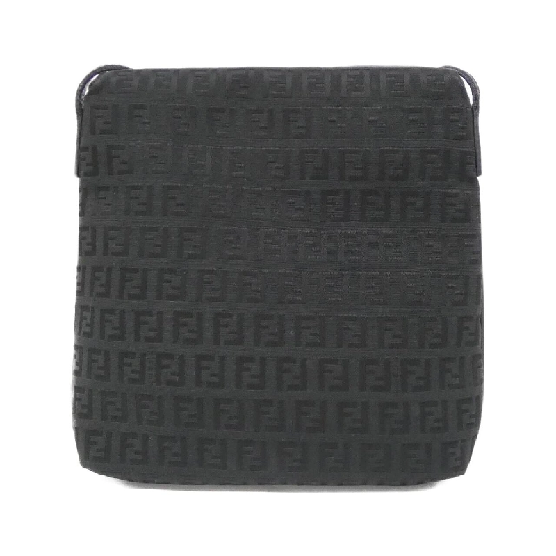 Fendi 8BT075 JQ5 Túi đeo vai - Hàng hiệu Chính hãng 803074