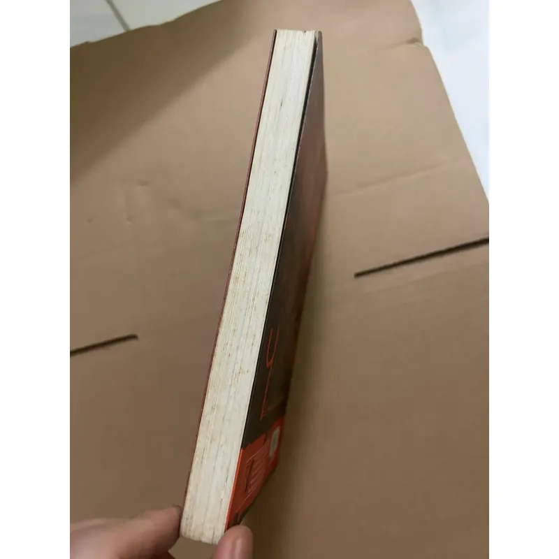 Yêu hay không yêu cũng mặc 562950