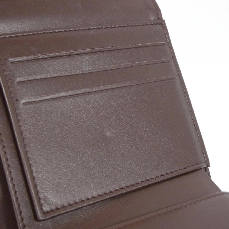 Ví Chanel Timeless Classic Line AP0231 - Hàng hiệu Authentic 806812