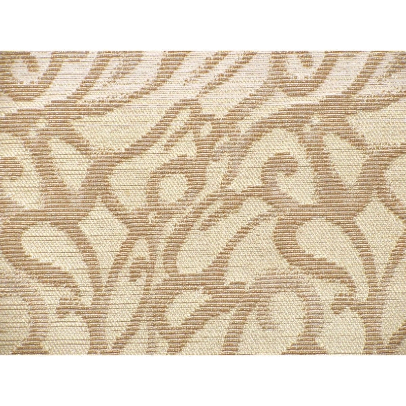 Dây obi Kinkazan - Hàng hiệu Authentic 875355