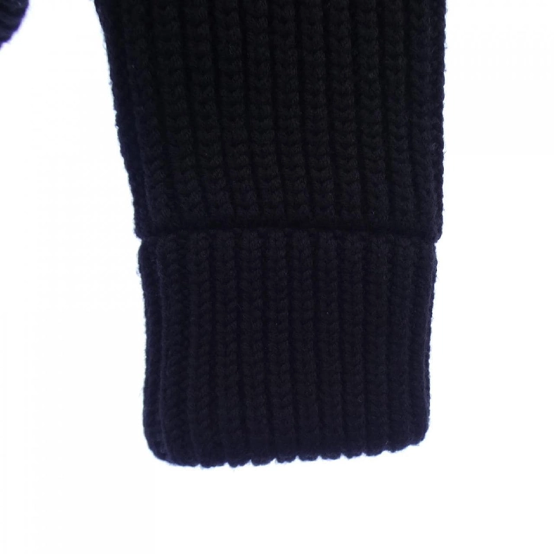 Louis Vuitton LOUIS VUITTON Áo len - Hàng hiệu Chính hãng 898719