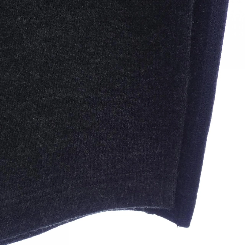 【Mã giảm giá】COGTHEBIGSMOKE Váy 654869