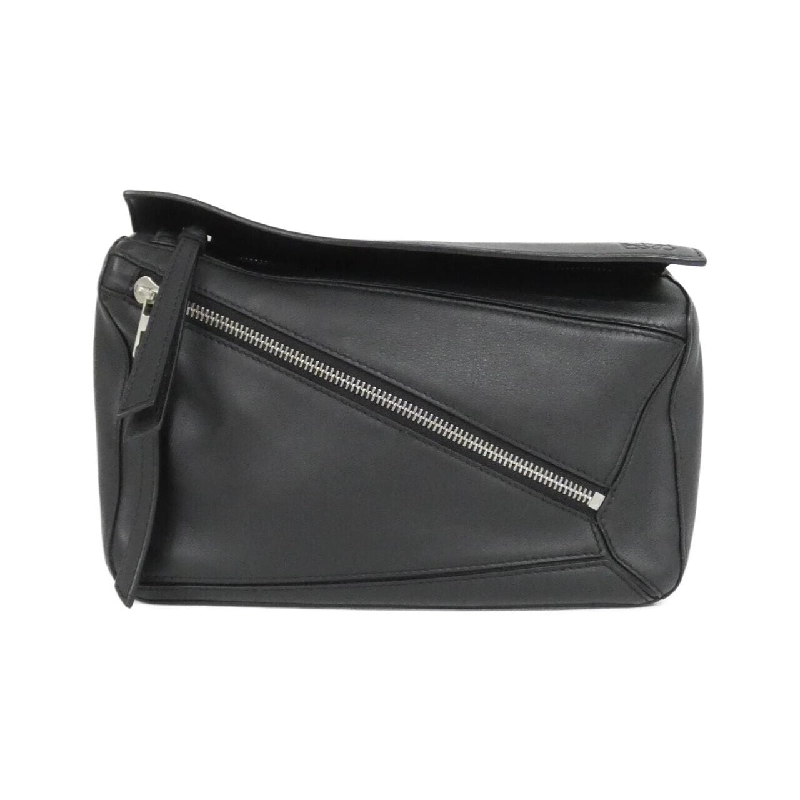 Balo Loewe Puzzle Small B510P35X09 - Túi xách hàng hiệu Authentic 768661