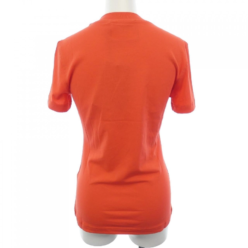 【Mã giảm giá】Áo phông VERSACE JEANS 645729