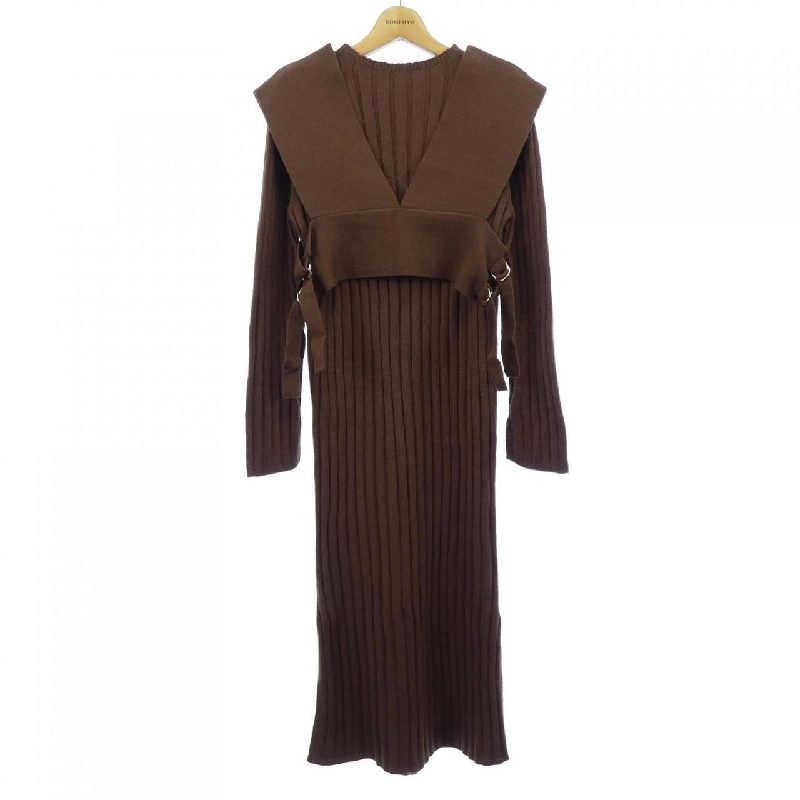 GALENA GL-7316 Váy 649261