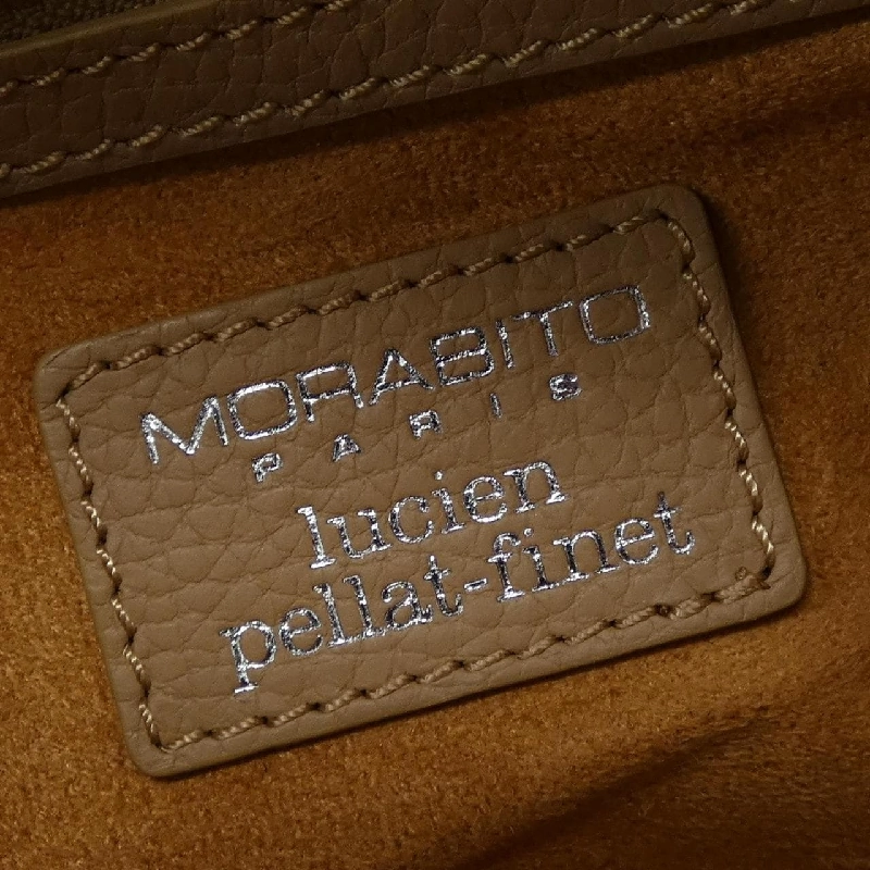 Túi MORABITO LUCIEN PELLAT-FINET - Hàng hiệu Chính hãng 833422