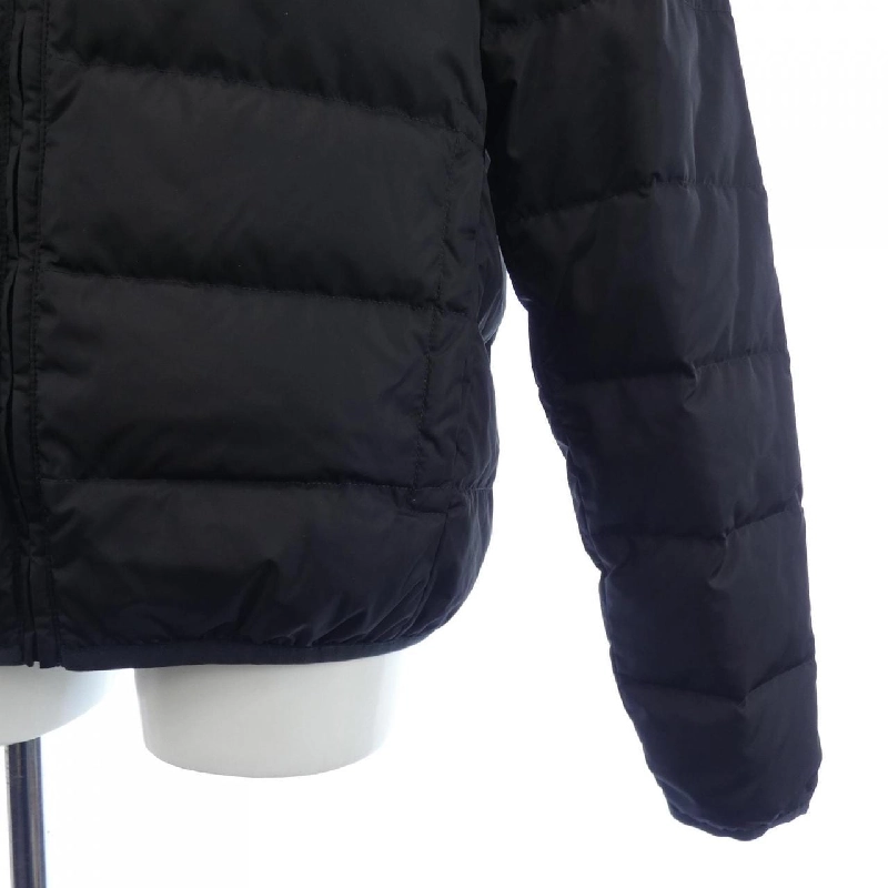 Gucci GUCCI 439366 Z735A Áo khoác lông - Hàng hiệu Chính hãng 883926