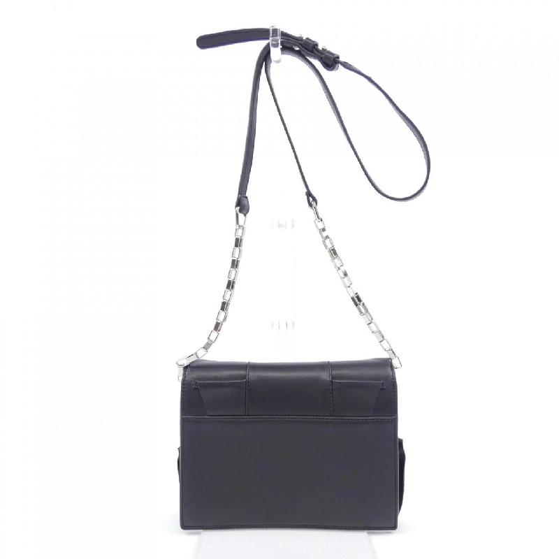 Túi xách Sergio Rossi - Hàng hiệu Authentic 831322