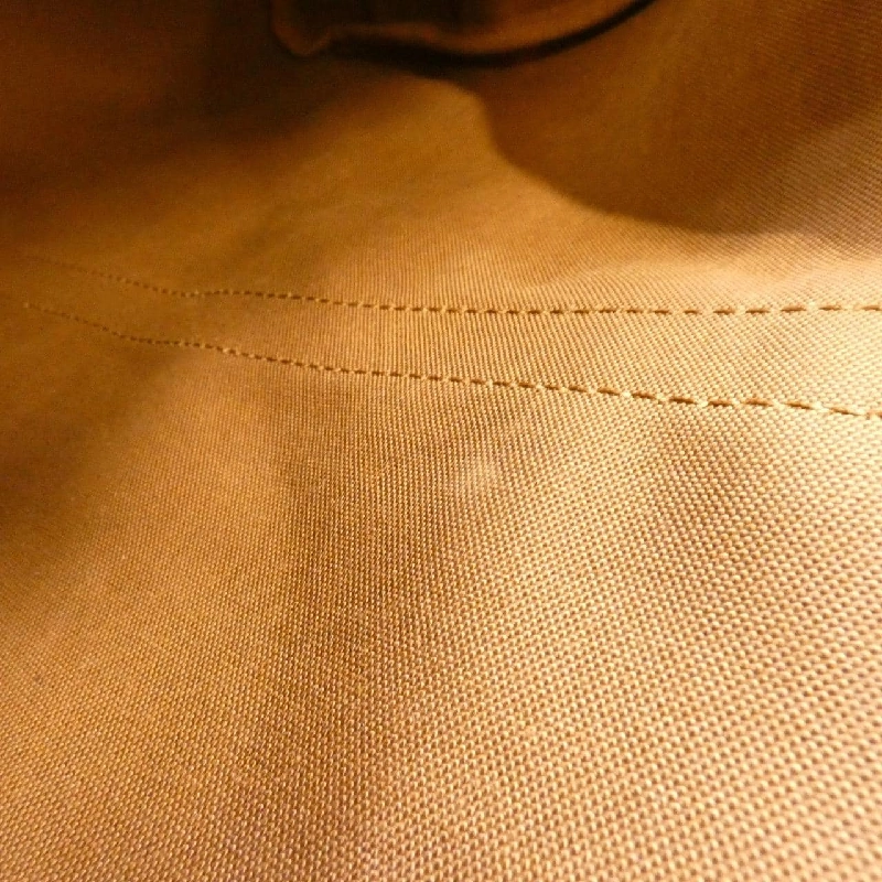 Túi xách Boston Louis Vuitton Monogram Keepall Bandoulière 50cm M41416 - Hàng hiệu Chính hãng 771151