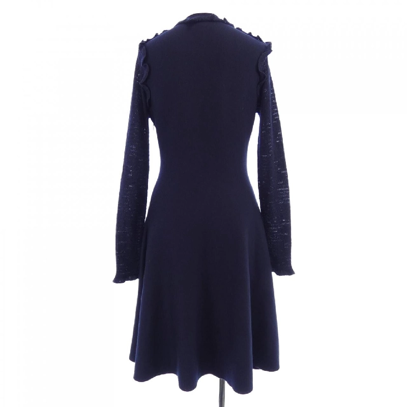 Chanel CHANEL P54854K07199 Váy 649623