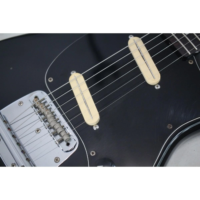 ＮＡＶＩＧＡＴＯＲ ＣＨＡＲ ＩＩ - Hàng hiệu Authentic 879029