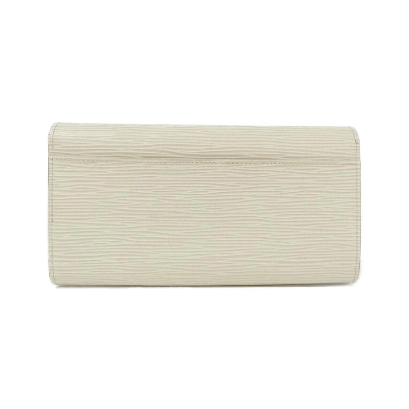 Ví Louis Vuitton Épi Portefeuille Sara M6057J - Hàng hiệu Chính hãng 806564