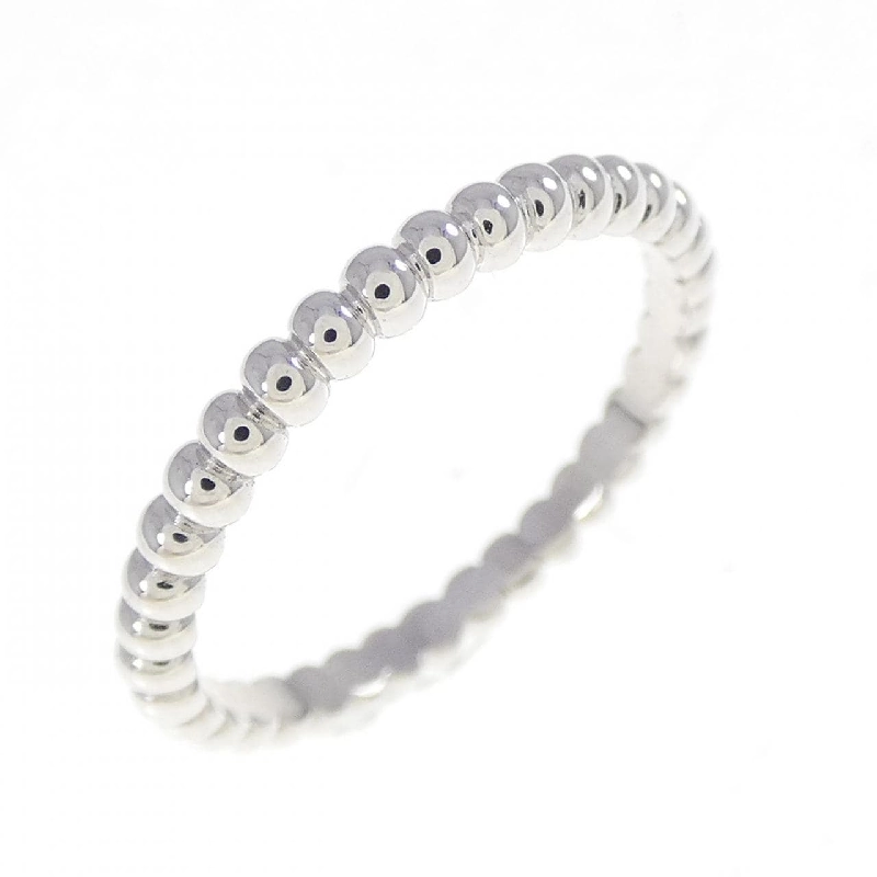 Nhẫn Perlee Van Cleef & Arpels - Hàng hiệu Chính hãng 839912