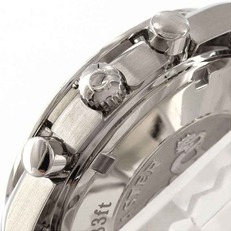 Đồng hồ Omega Speedmaster Date 3211.31 SS tự động - Hàng hiệu chính hãng 882228