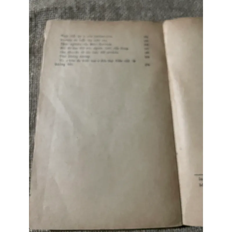 PROTEIN CƠ SỞ CỦA SỰ SỐNG - SÁCH Y HỌC, SINH HỌC 573728