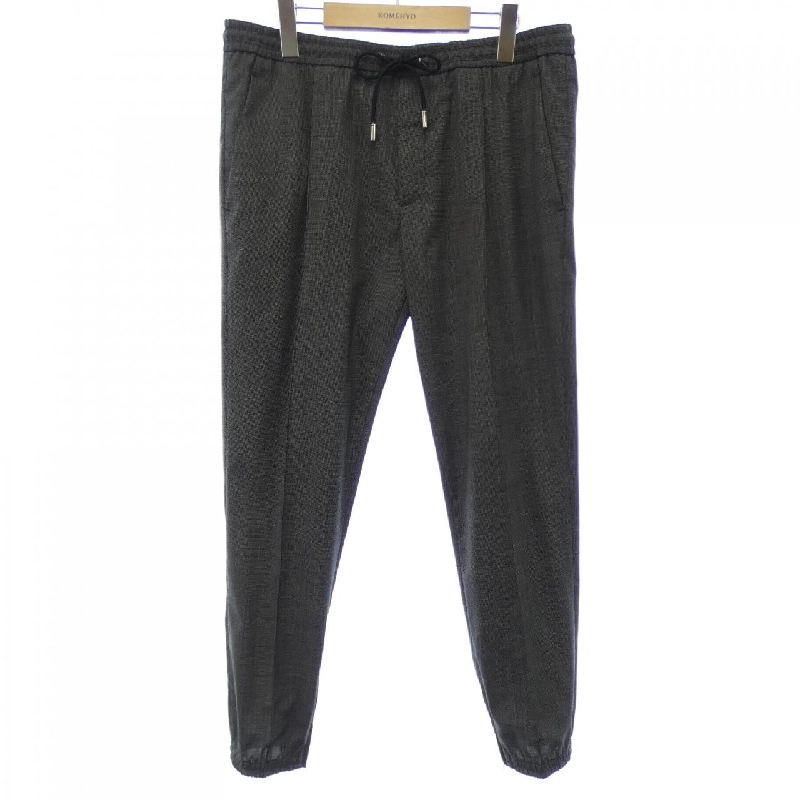 Quần DIOR - Hàng hiệu Authentic 894515