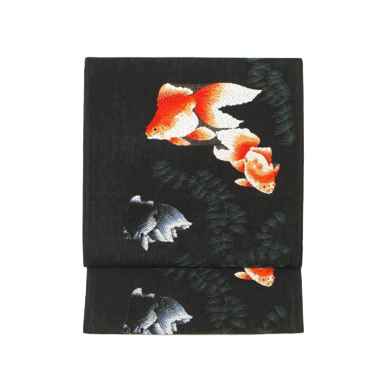 Dây đai mùa hè - Hàng hiệu Authentic 873507