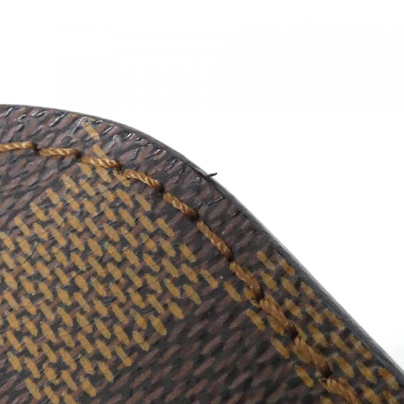 Túi xách Louis Vuitton Damier Triana N51155 - Hàng hiệu Chính hãng 766969