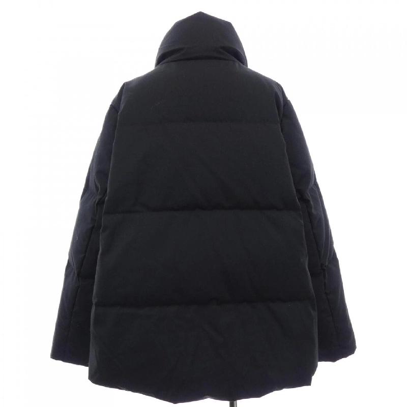 Nijusanku 23区 Áo khoác lông - Hàng hiệu Authentic 808682