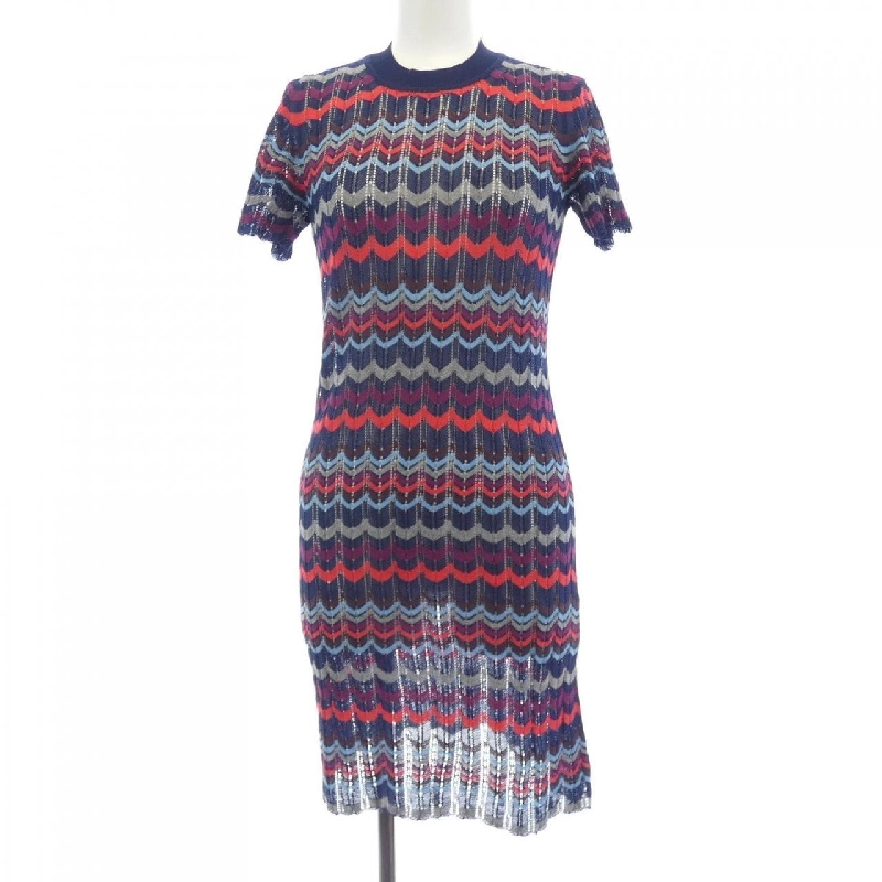 ジュンヤワタナベ JUNYA WATANABE JK-N025 Váy - Hàng hiệu Authentic 810928