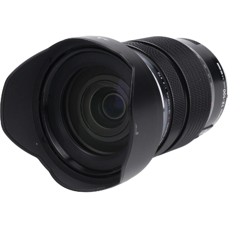 ＭＺＤ１２－１００ｍｍ Ｆ４ＩＳ ＰＲＯ - Hàng hiệu Authentic 880828