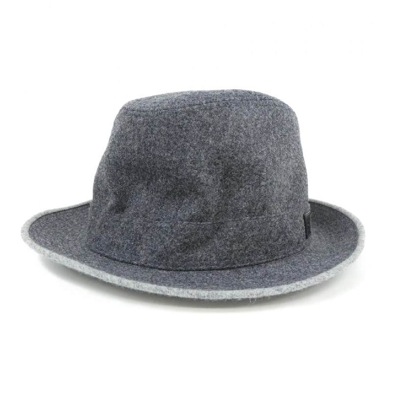 HERMES *2373 Mũ - Hàng hiệu Chính hãng 905481