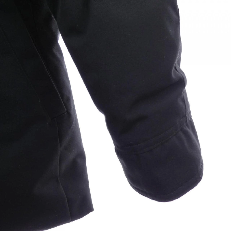 Áo khoác lông vũ PYRENEX - Hàng hiệu Authentic 814890