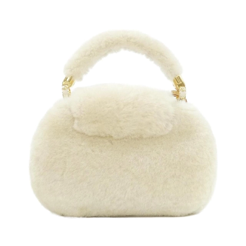 Túi xách Louis Vuitton Cozygram (LV SKI) Capucines MINI M26324 - Hàng hiệu Chính hãng 804494