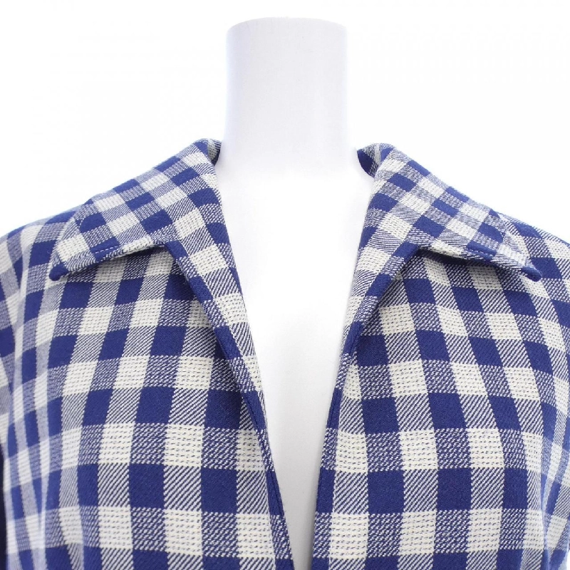 Đầm CHRISTIAN DIOR - Hàng hiệu Authentic 820820