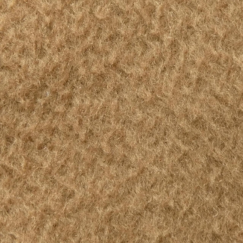 【Khuyến mãi】Áo khoác Max Mara STUDIO 640527