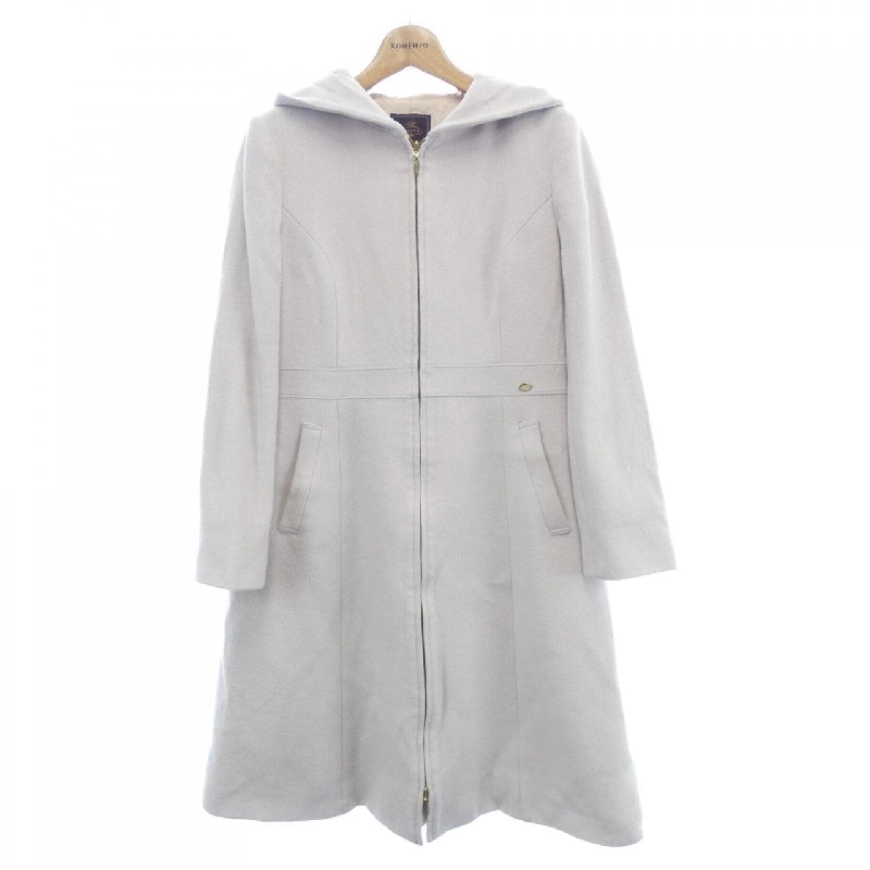 Áo khoác TOCCA 643103