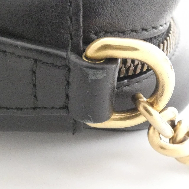 Túi xách vai GG Marmont 447632 DTD1T của Gucci 610844