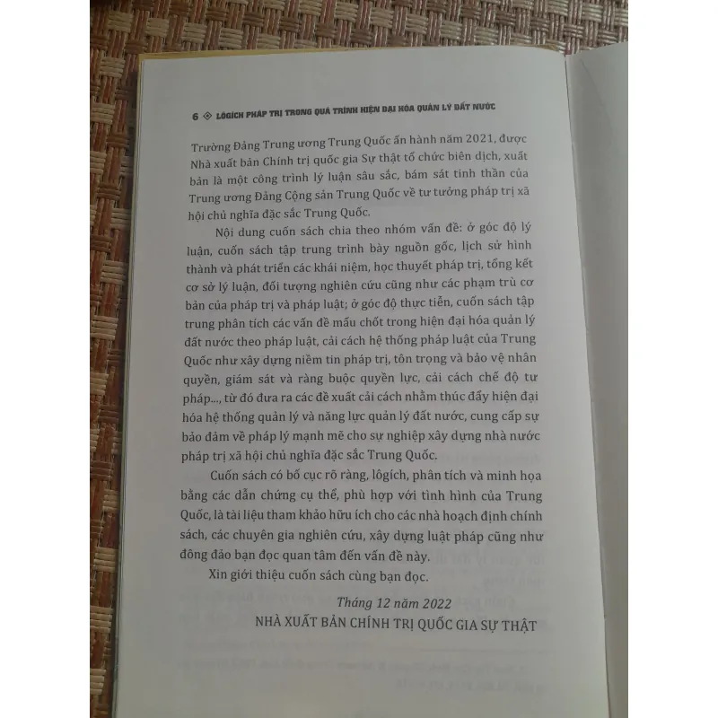 LOGICH PHÁP TRỊ... 755811