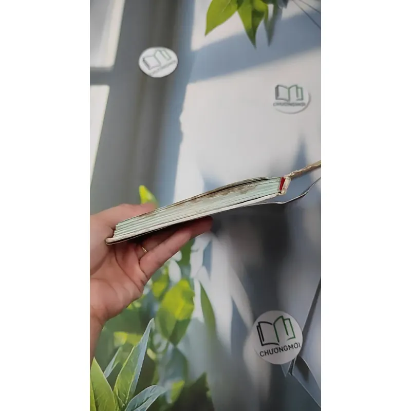 Ca Khúc Tiếng Anh Bất Hủ 1 (142 bài) 990440