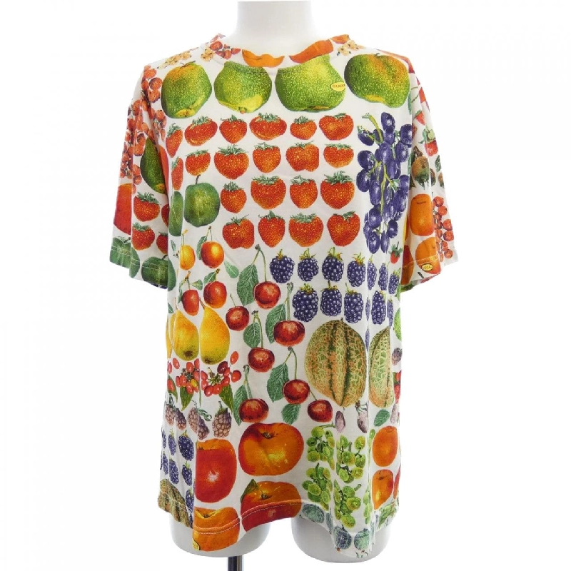 【Vintage】Gucci GUCCI T-shirt 631323