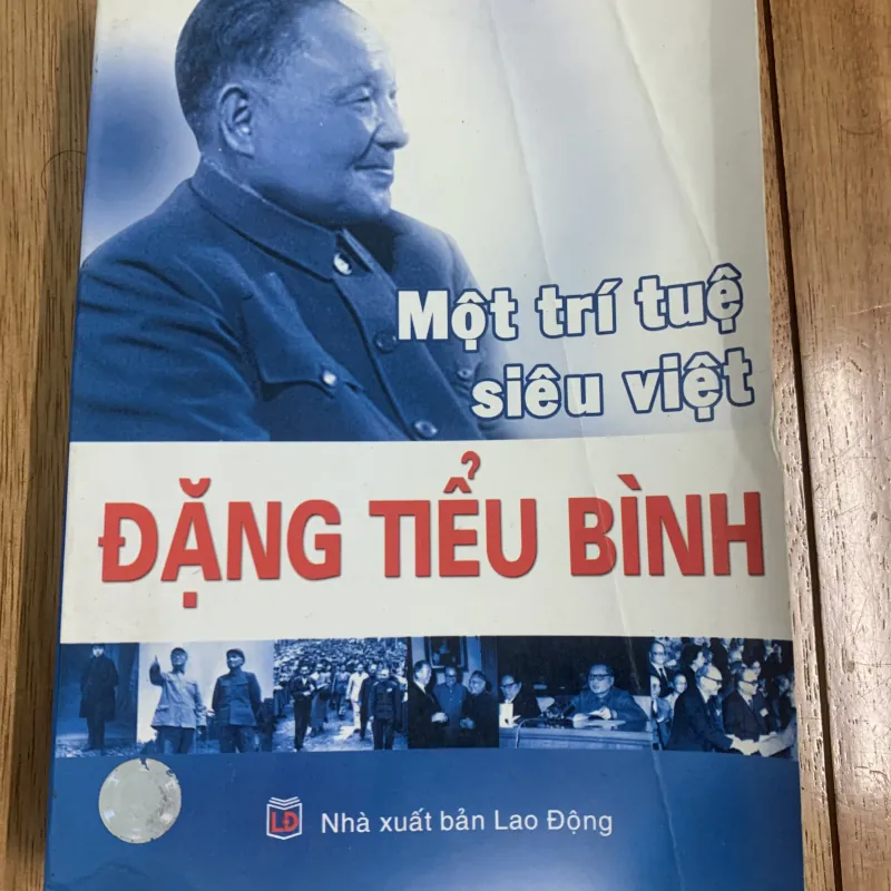 Một trí tuệ siêu việt 789539