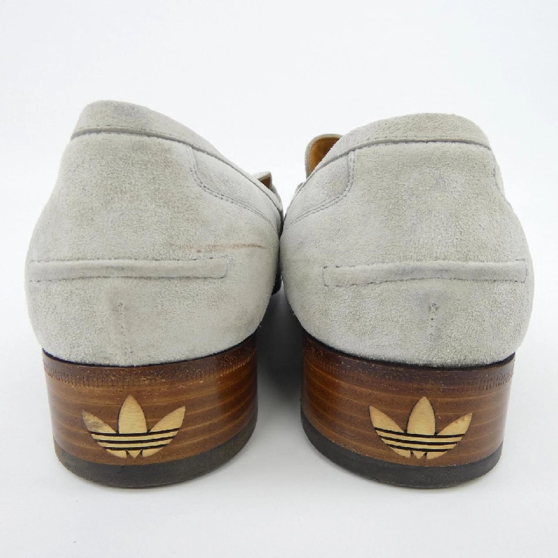 Giày GUCCI - Hàng hiệu Authentic 906239