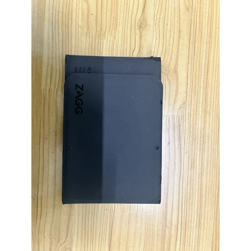 Bao da bàn phím ipad 1003761