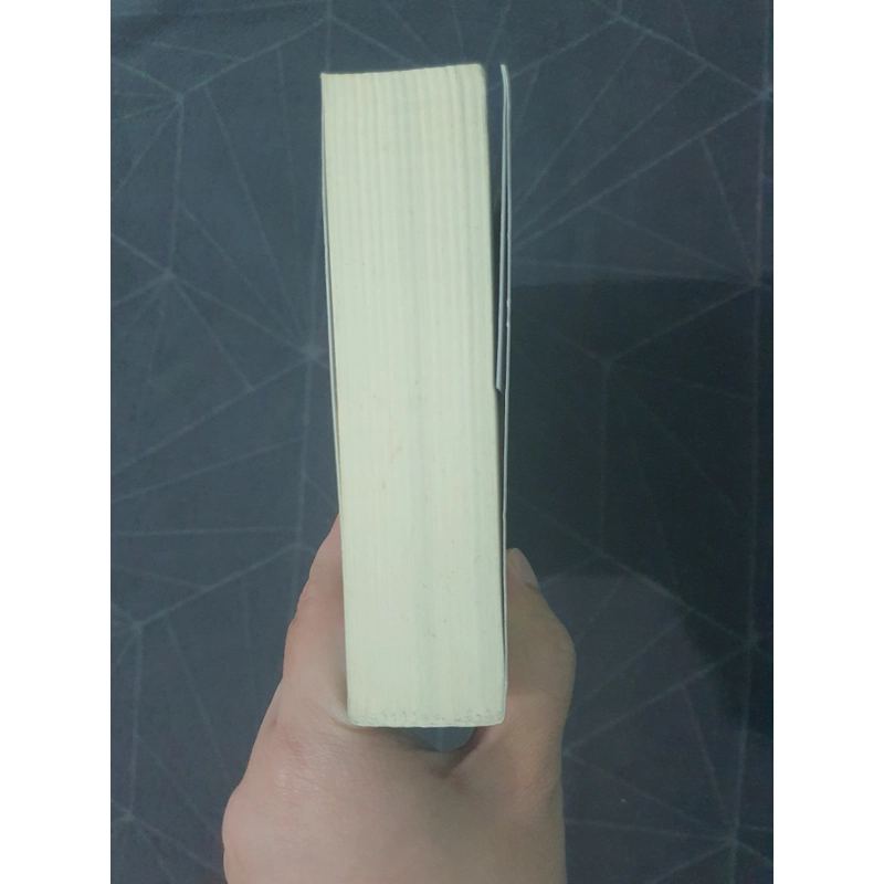 "Những chàng trai nhỏ" - Louisa May Alcott 492913