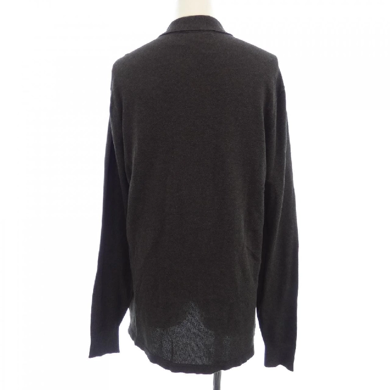 Áo polo POLO RALPH LAUREN - Hàng hiệu Chính hãng 901774