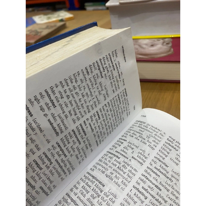 Từ điển Anh-Việt dùng cho thanh niên học sinh sinh viên 546787