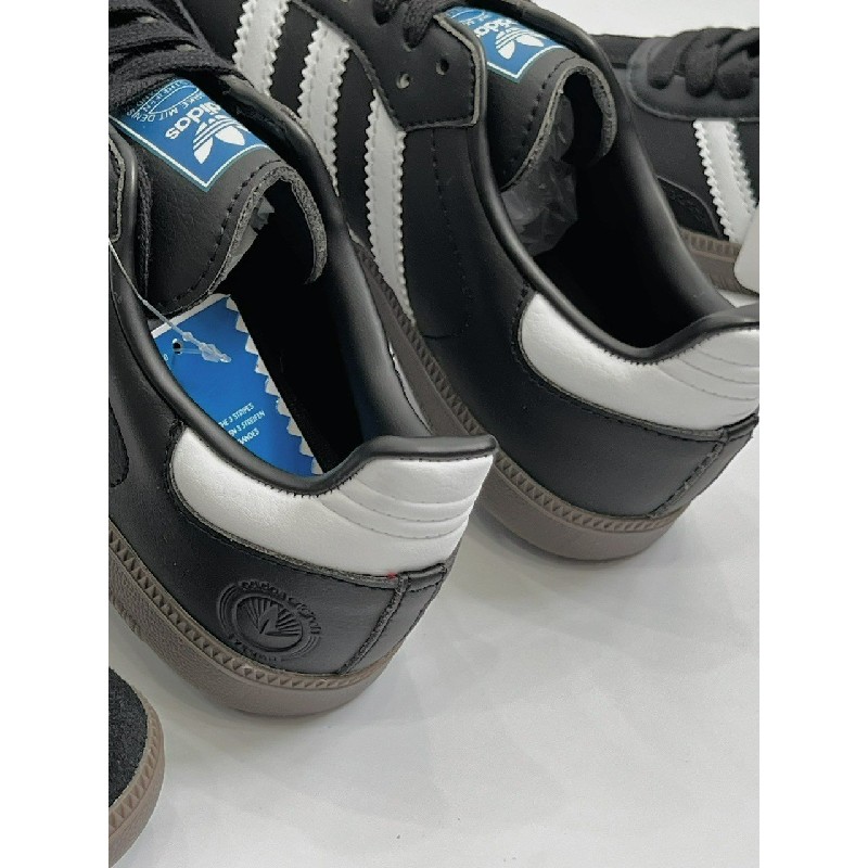 giầy adidas samba vegan 16712
