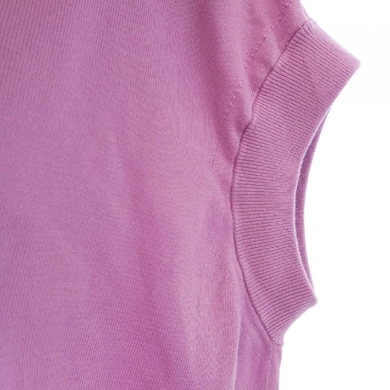 Đồ nữ DRAWER - Hàng hiệu Authentic 826887