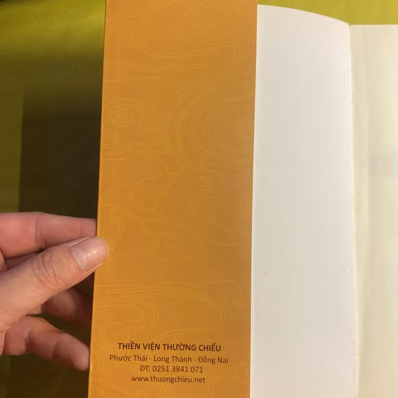 KIẾN TÁNH THÀNH PHẬT - HT Thích Thanh Từ - Giảng giải  603572