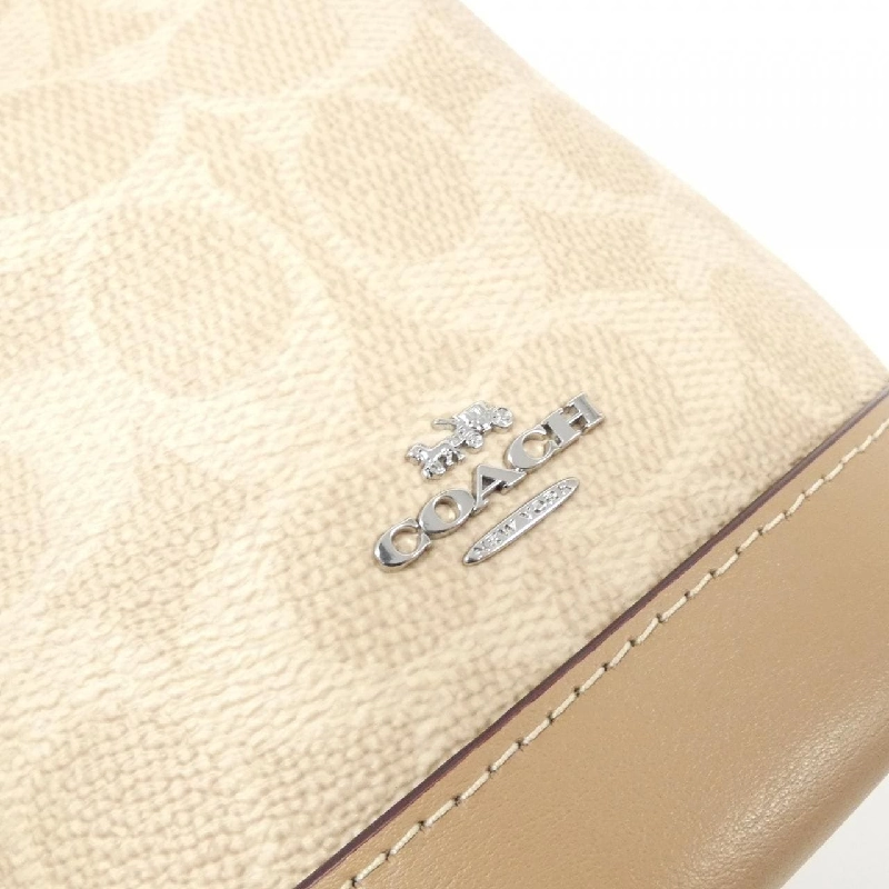 Túi Coach CW299 - Hàng hiệu Chính hãng 769042