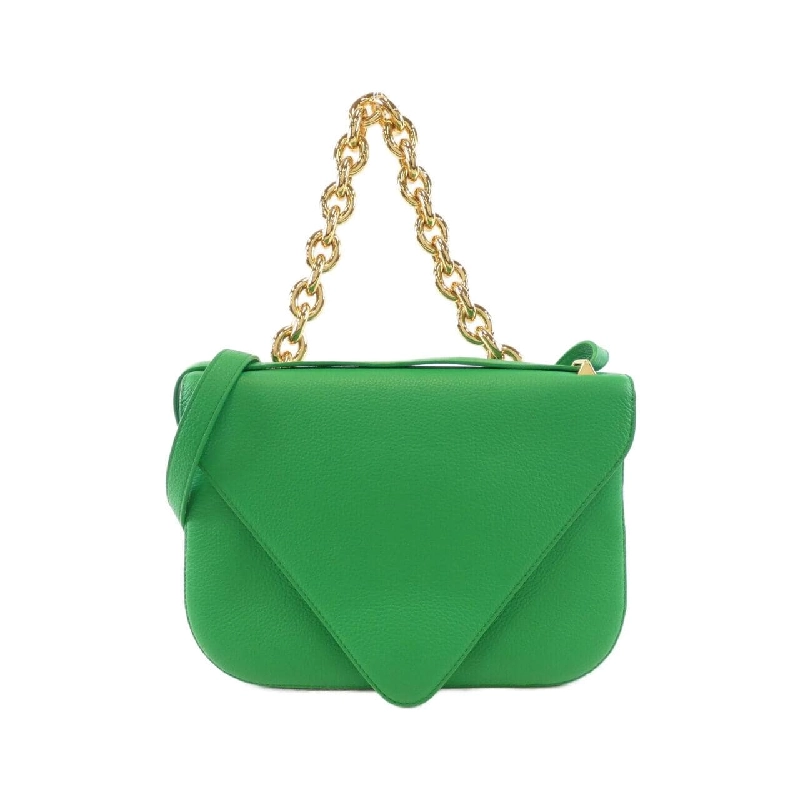 Bottega Veneta 667398 V12M0 Túi đeo vai 611437