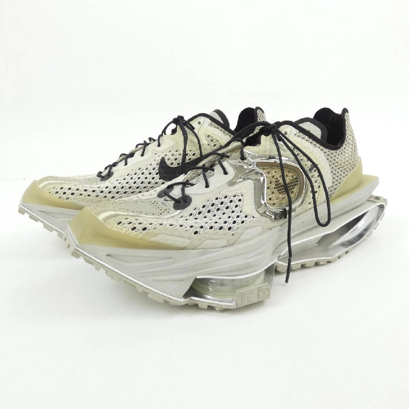 Giày thể thao NIKE CU0676-200 - Hàng hiệu Chính hãng 829476