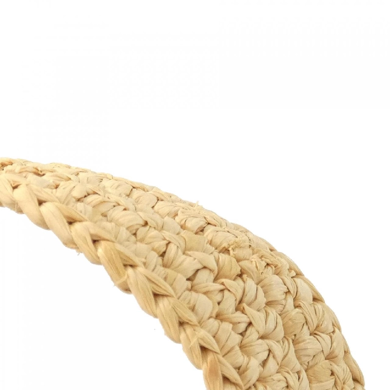 Bags rổ thỏ Loewe ANIMALES nhỏ A223S17X01 616849